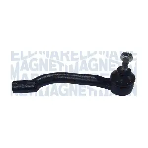 MAGNETI MARELLI 301191605900