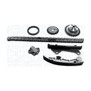 341500001720 MAGNETI MARELLI