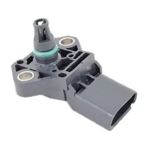 MAGNETI MARELLI 359003410450
