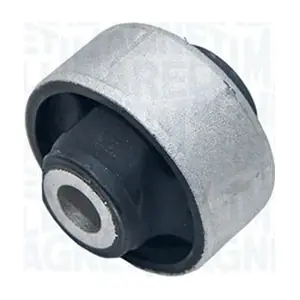 MAGNETI MARELLI 030607010158