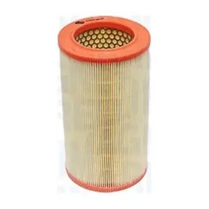 153071760257 MAGNETI MARELLI