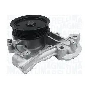 352316171606 MAGNETI MARELLI