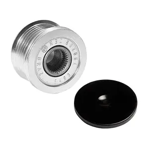940113010061 MAGNETI MARELLI
