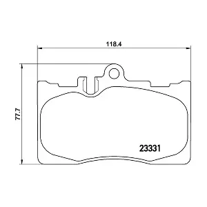 MAGNETI MARELLI 363700483058