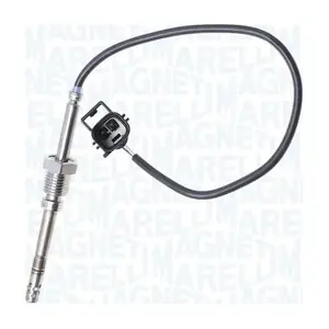 172000067010 MAGNETI MARELLI