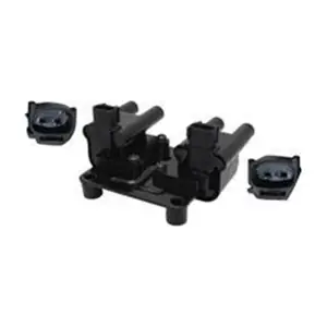 359000610060 MAGNETI MARELLI