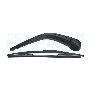 MAGNETI MARELLI 000723180123