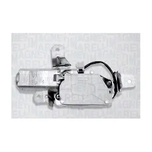 064343019010 MAGNETI MARELLI