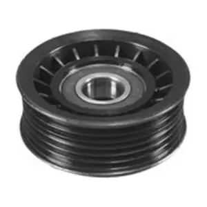 331316170103 MAGNETI MARELLI