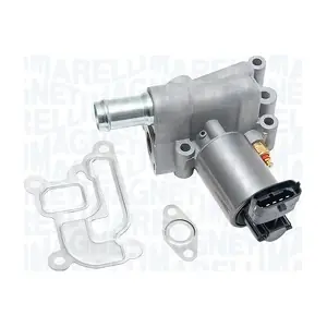 MAGNETI MARELLI 571822112198