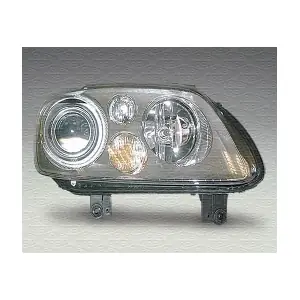 MAGNETI MARELLI 710301205273