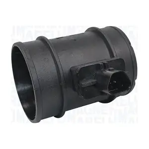 MAGNETI MARELLI 213719811019