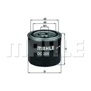 MAGNETI MARELLI 154086356900