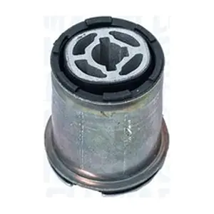 51939762 FIAT