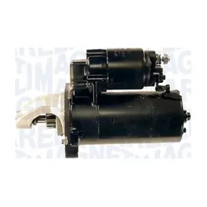 944280167800 MAGNETI MARELLI