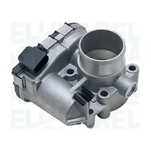 802000000009 MAGNETI MARELLI