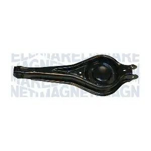 301181358600 MAGNETI MARELLI
