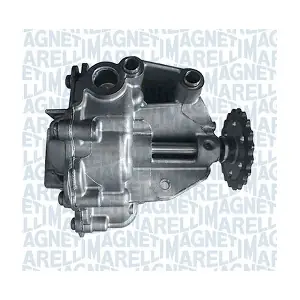 MAGNETI MARELLI 351516000066