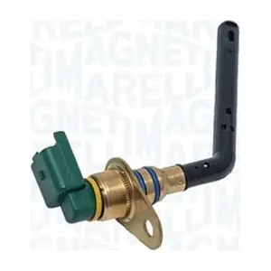 MAGNETI MARELLI 510050012900