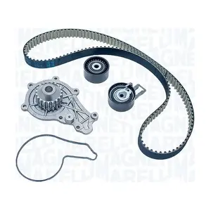 MAGNETI MARELLI 341404130001