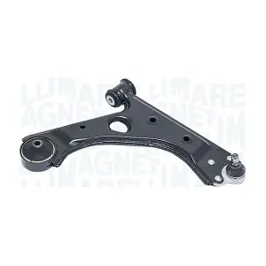 MAGNETI MARELLI 301181307700