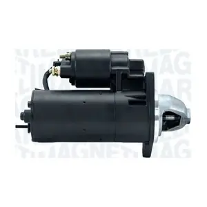 MAGNETI MARELLI 944280801110