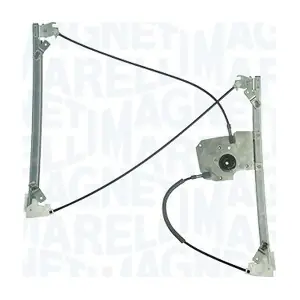 350103188400 MAGNETI MARELLI