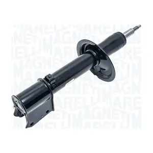 MAGNETI MARELLI 350760080000