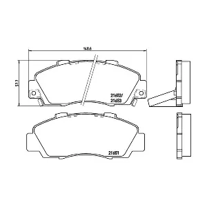 MAGNETI MARELLI 363700428026