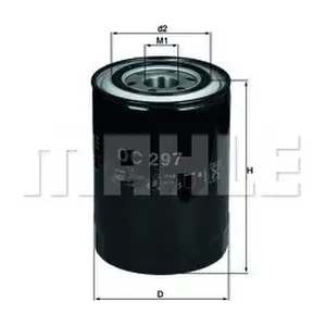 MAGNETI MARELLI 154084329240