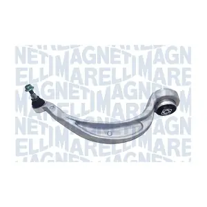 301181320400 MAGNETI MARELLI