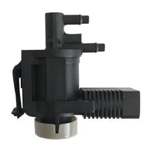 MAGNETI MARELLI 359000604720