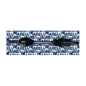 MAGNETI MARELLI 302004190063