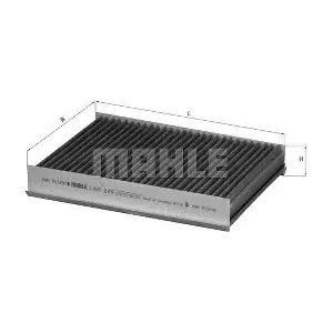 154068757690 MAGNETI MARELLI