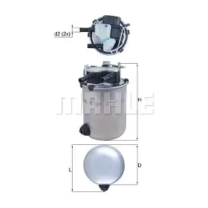154072437190 MAGNETI MARELLI