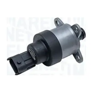 MAGNETI MARELLI 215820004600