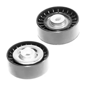 331316170624 MAGNETI MARELLI