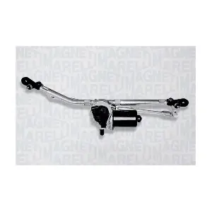064012005010 MAGNETI MARELLI