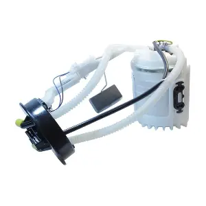 MAGNETI MARELLI 313011313065