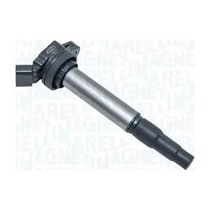 MAGNETI MARELLI 060717151012