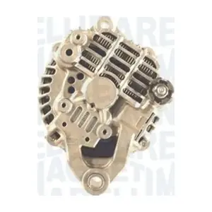 MAGNETI MARELLI 944390901670