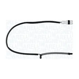 363700400331 MAGNETI MARELLI