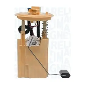 519700000237 MAGNETI MARELLI