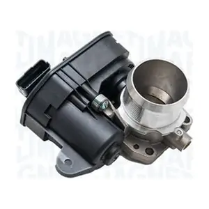 MAGNETI MARELLI 802010357105