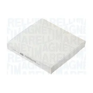 MAGNETI MARELLI 350203062400