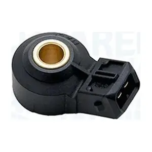 84029 MAGNETI MARELLI