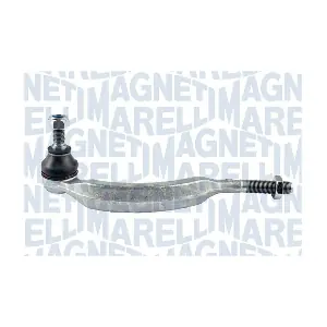 301191606220 MAGNETI MARELLI