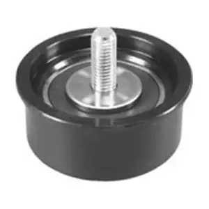 331316170059 MAGNETI MARELLI