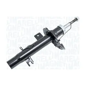357504070200 MAGNETI MARELLI