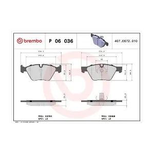 MAGNETI MARELLI 363700406036